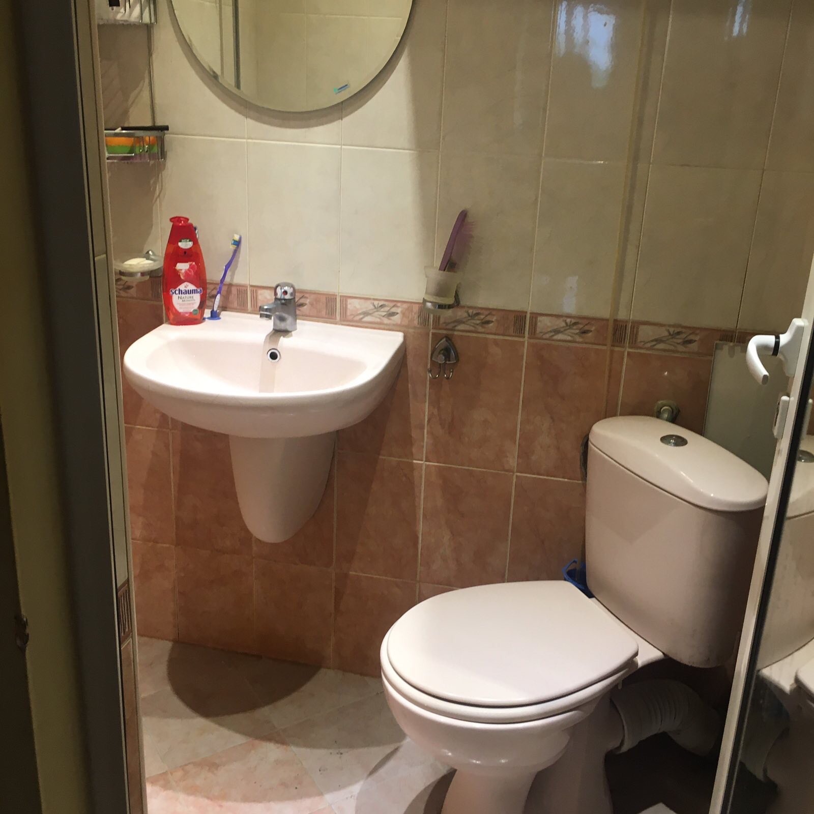 ������� 1-����� | Imot.bg � ����������� 9