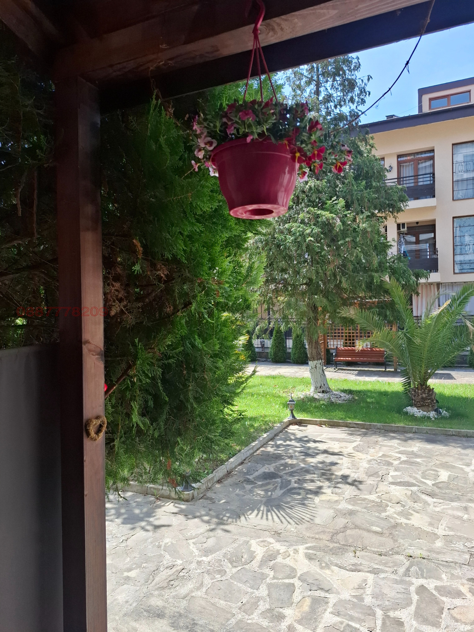 ������� 1-����� | Imot.bg � ����������� 17