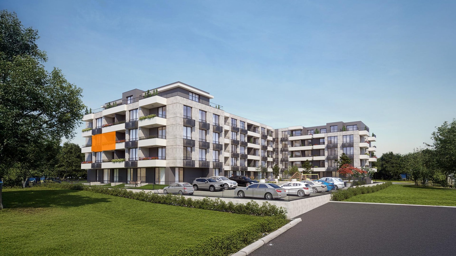 ������� 2-����� | Imot.bg � ����������� 3