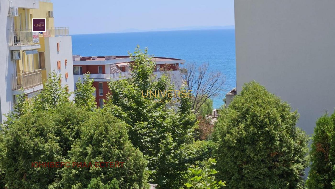 Продава 2-СТАЕН | Imot.bg — изображение 1