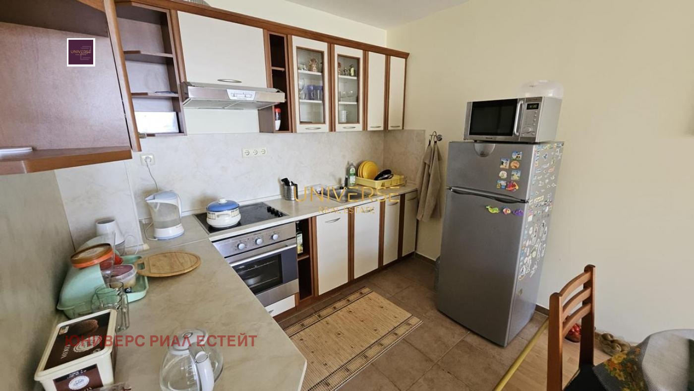 Продава 2-СТАЕН | Imot.bg — изображение 2