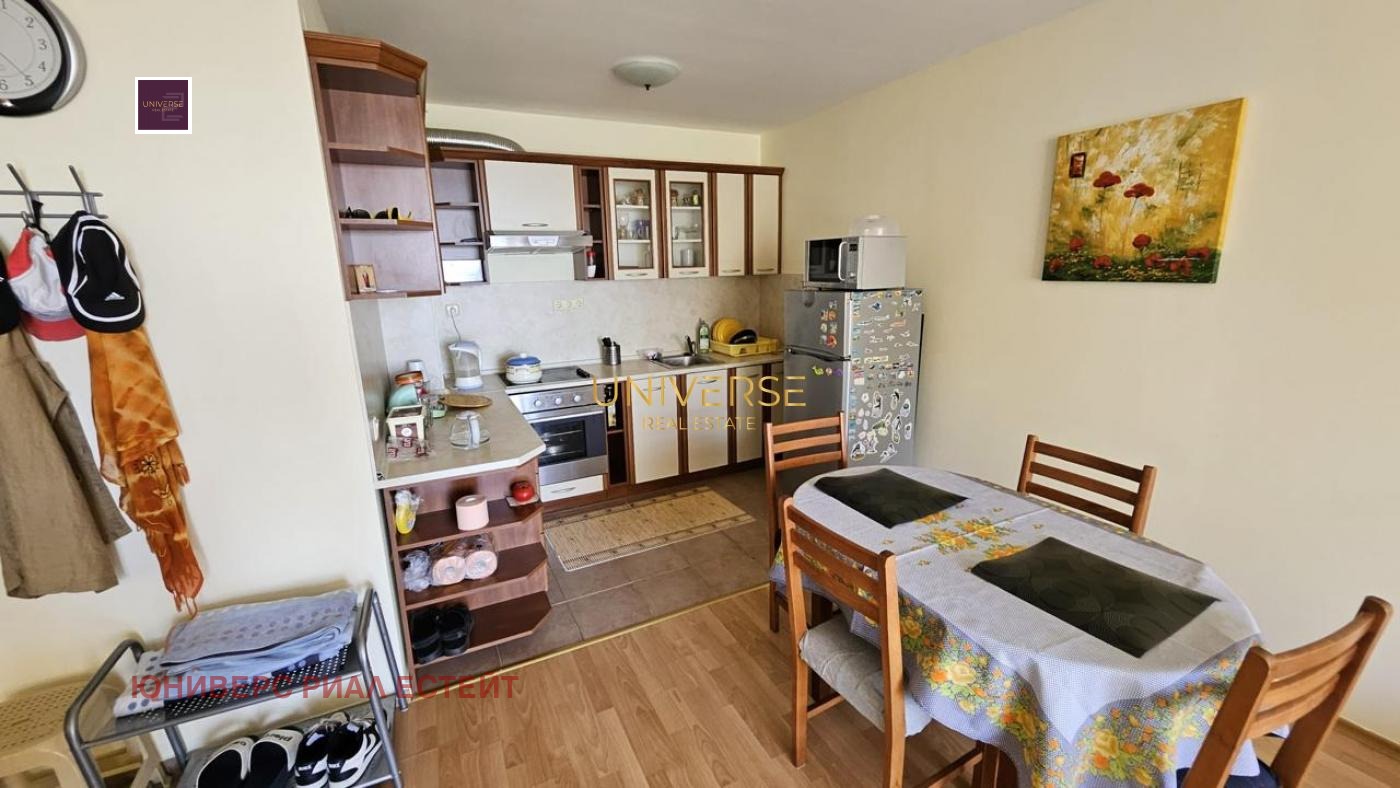 Продава 2-СТАЕН | Imot.bg — изображение 3