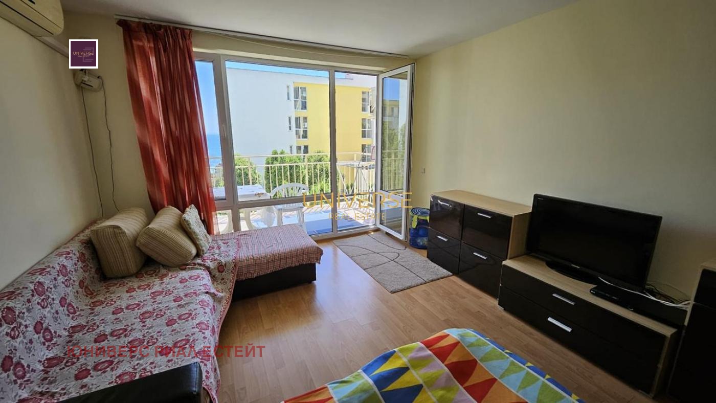 Продава 2-СТАЕН | Imot.bg — изображение 6