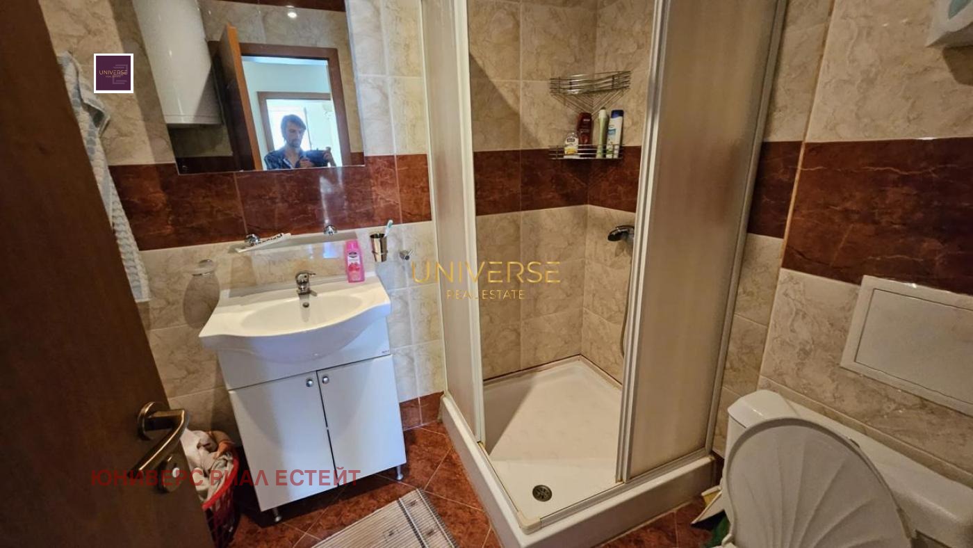 Продава 2-СТАЕН | Imot.bg — изображение 12