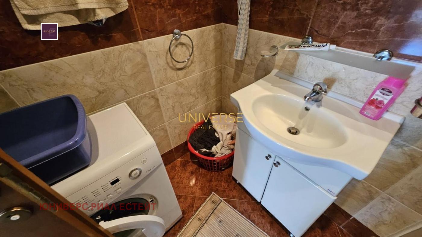 Продава 2-СТАЕН | Imot.bg — изображение 10