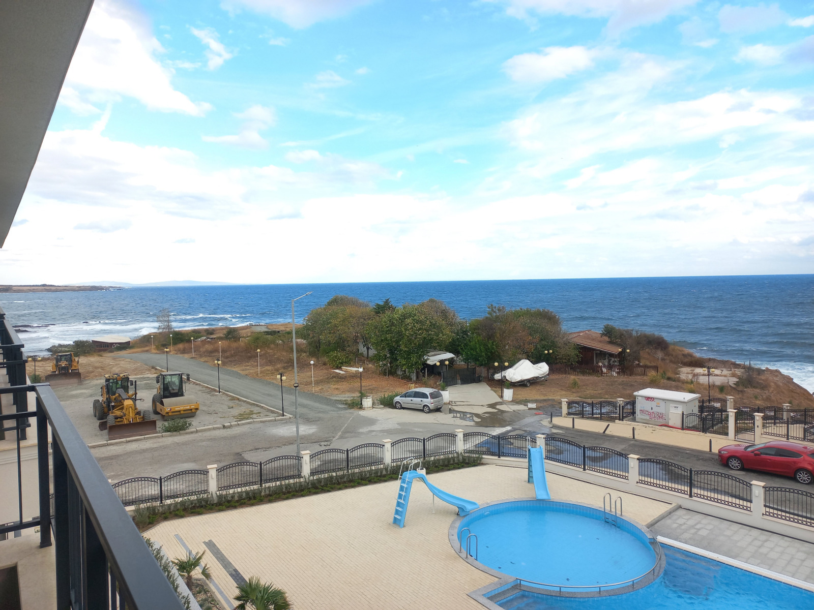 Продава 2-СТАЕН | Imot.bg — изображение 5