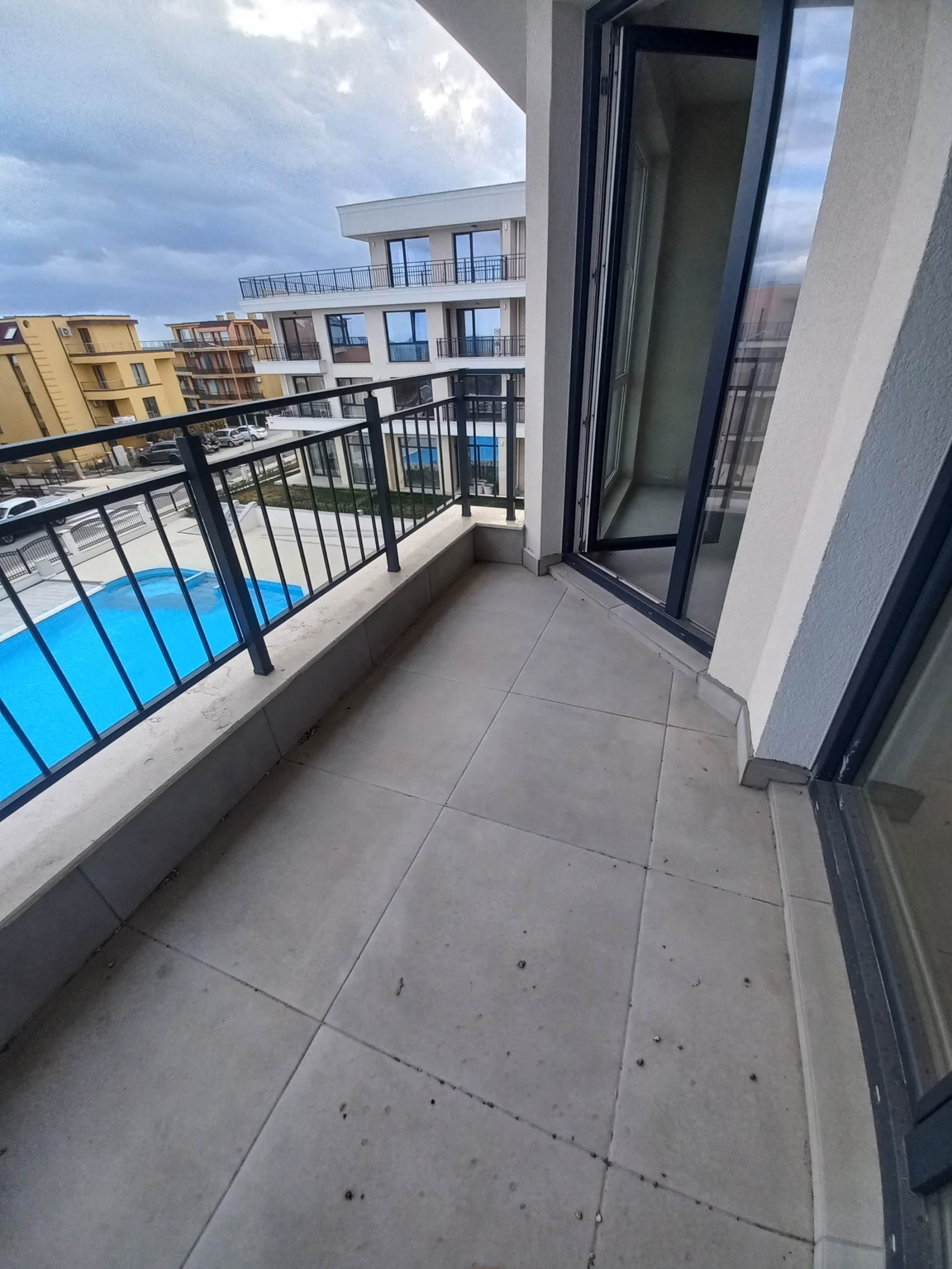 Продава 2-СТАЕН | Imot.bg — изображение 2