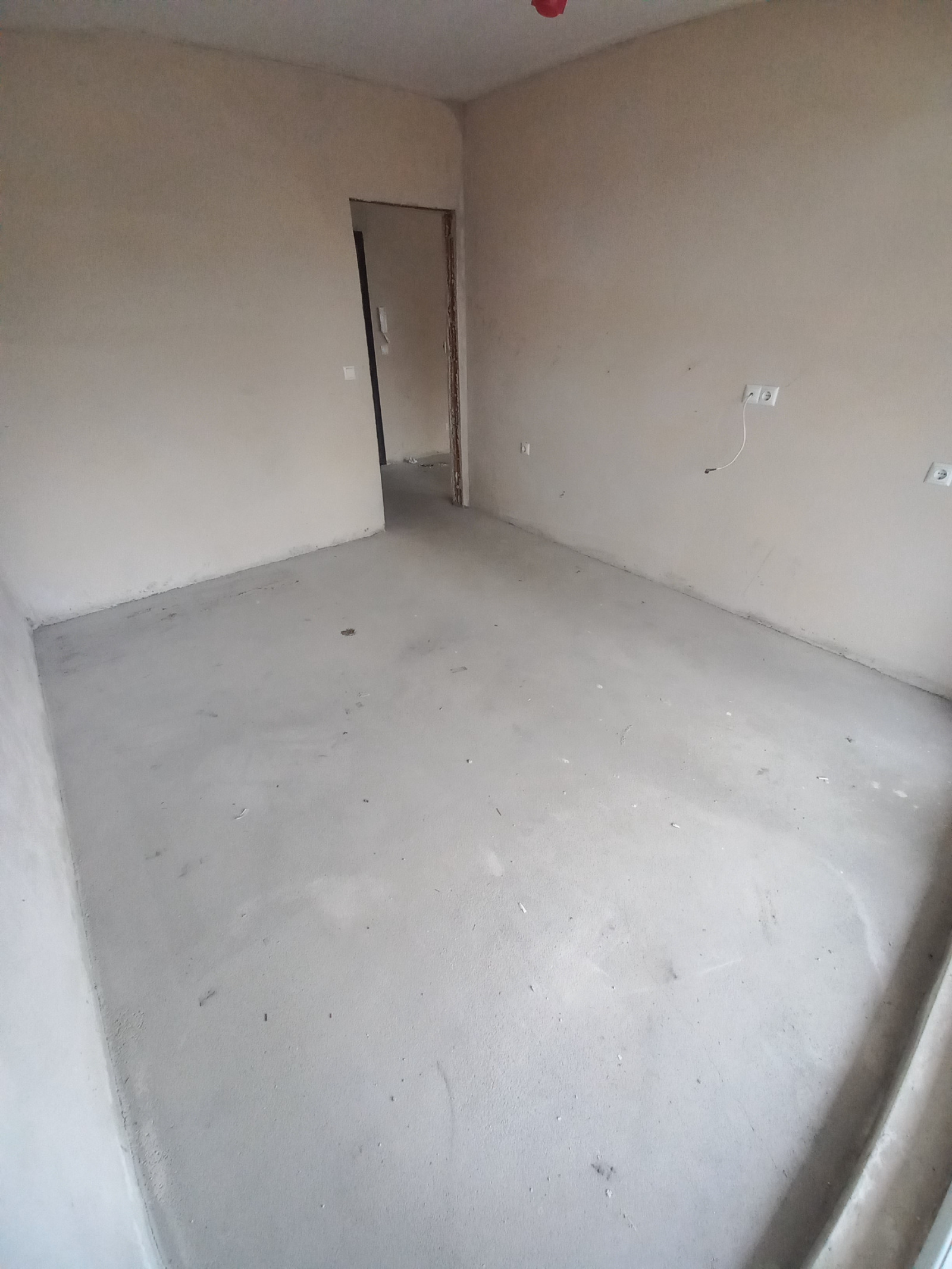 Продава 2-СТАЕН | Imot.bg — изображение 9