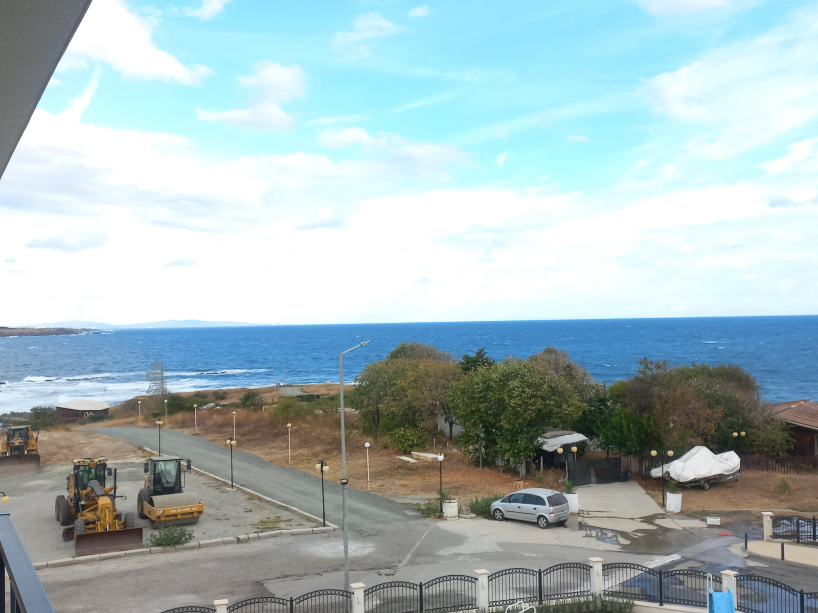 Продава 2-СТАЕН | Imot.bg — изображение 1