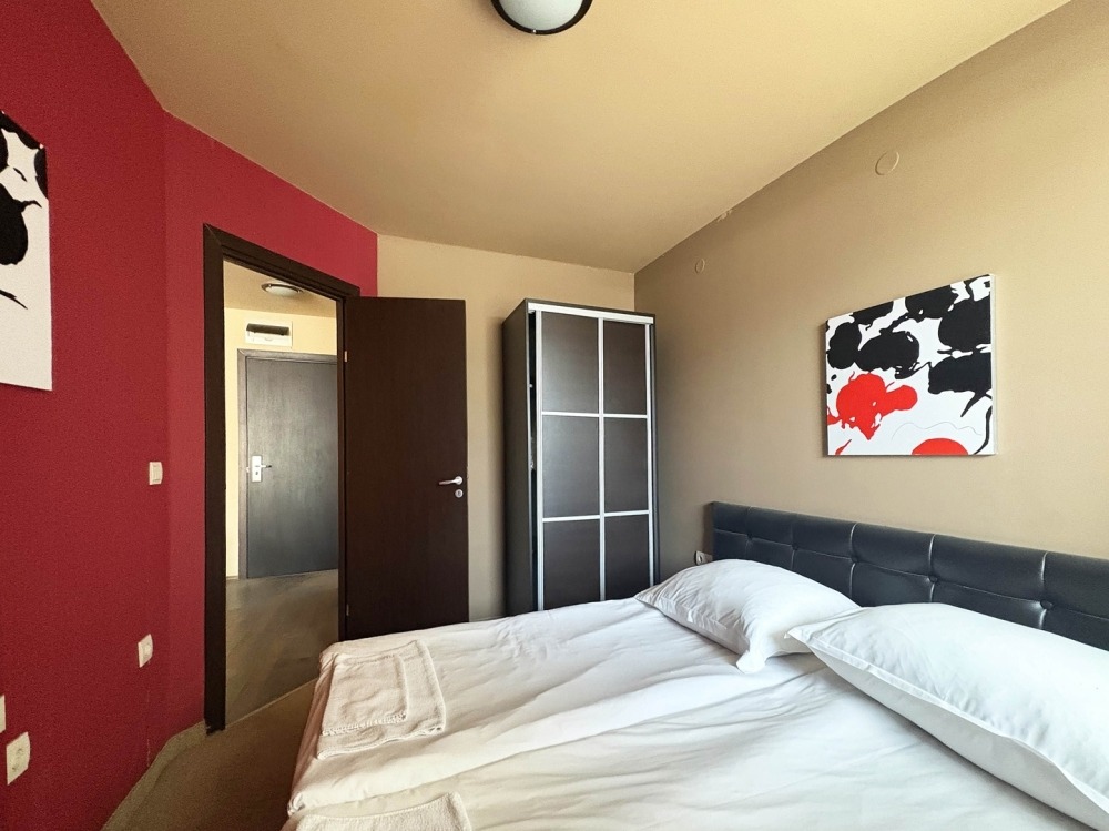 ������� 2-����� | Imot.bg � ����������� 10