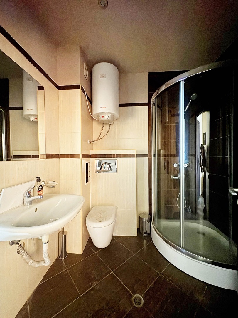 ������� 2-����� | Imot.bg � ����������� 11