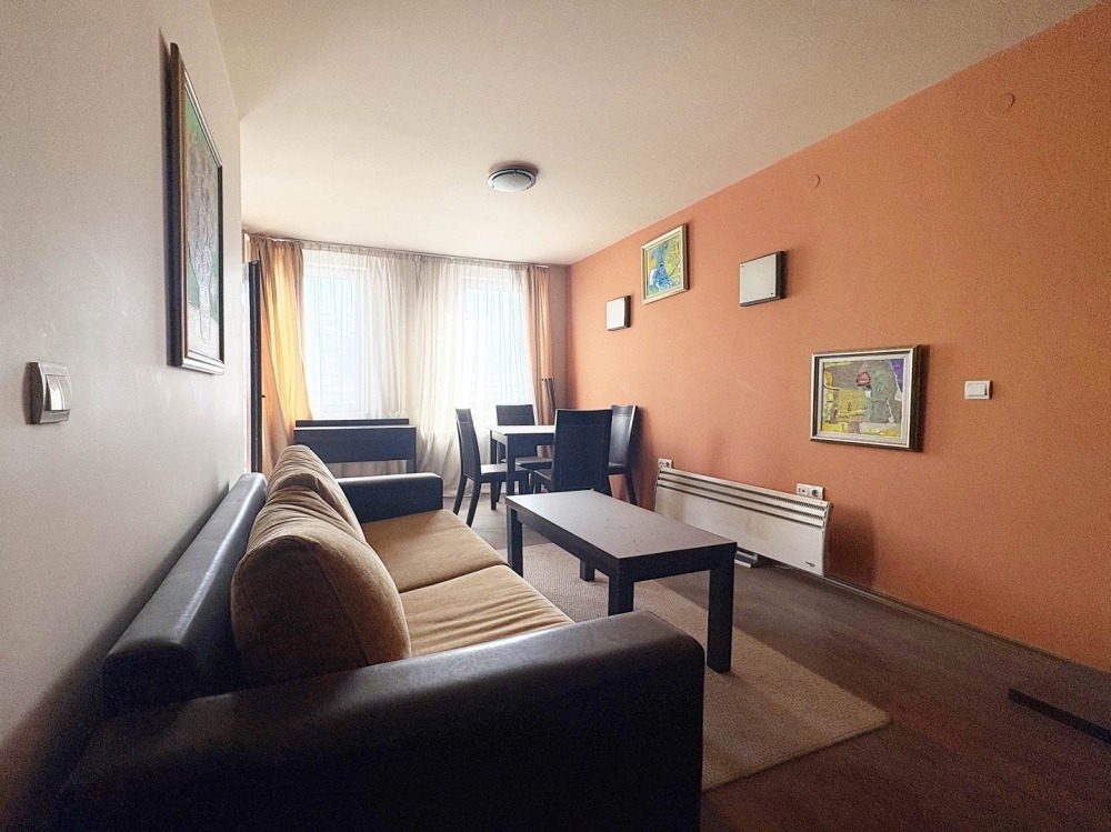 ������� 2-����� | Imot.bg � ����������� 4