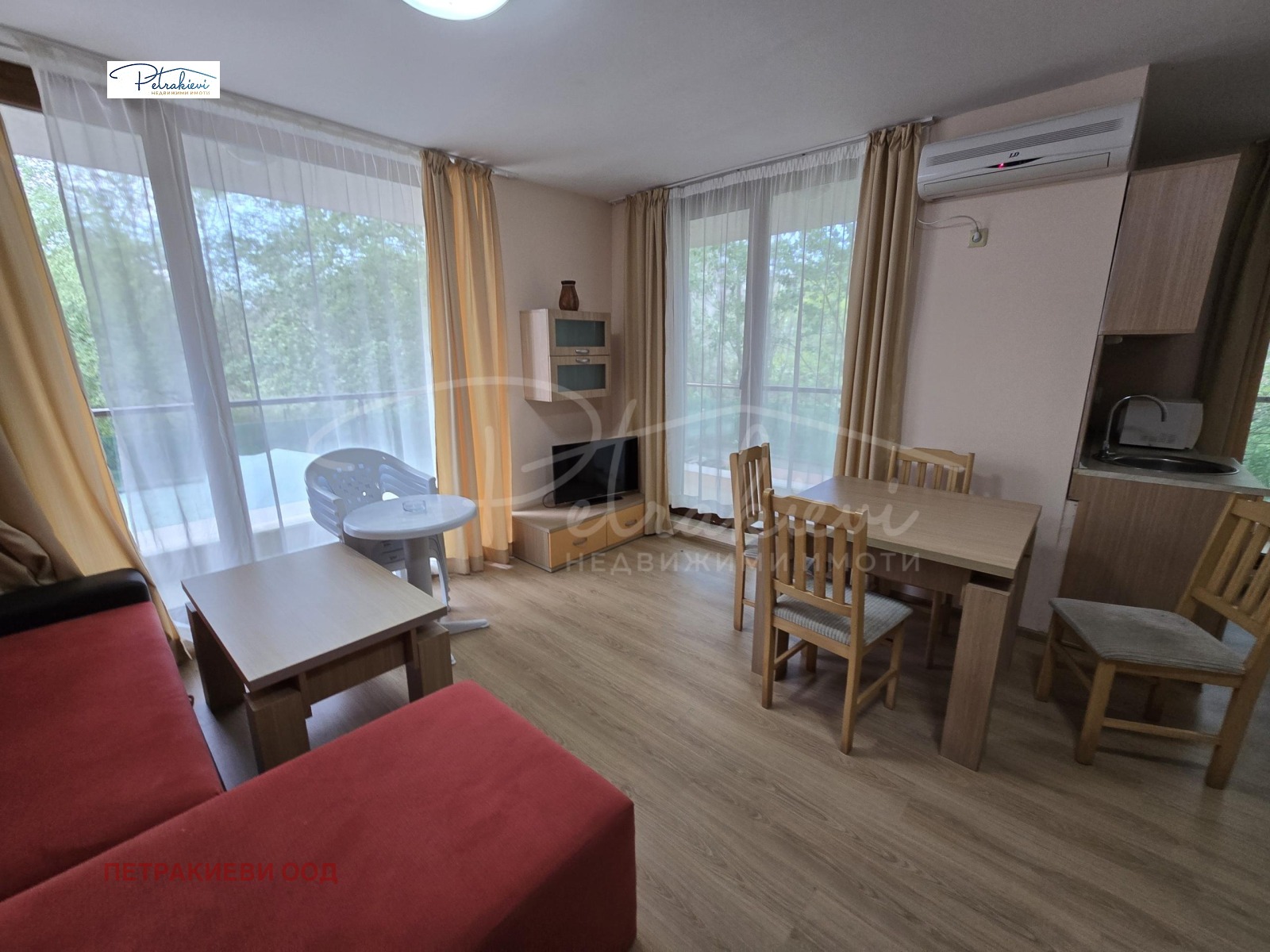 ������� 2-����� | Imot.bg � ����������� 3