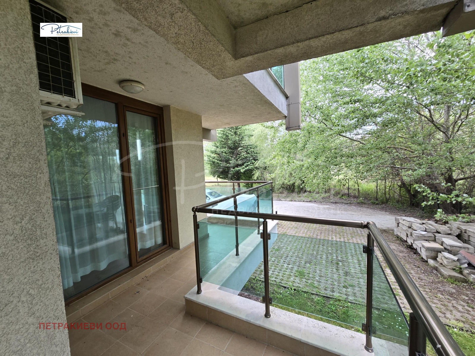 ������� 2-����� | Imot.bg � ����������� 11