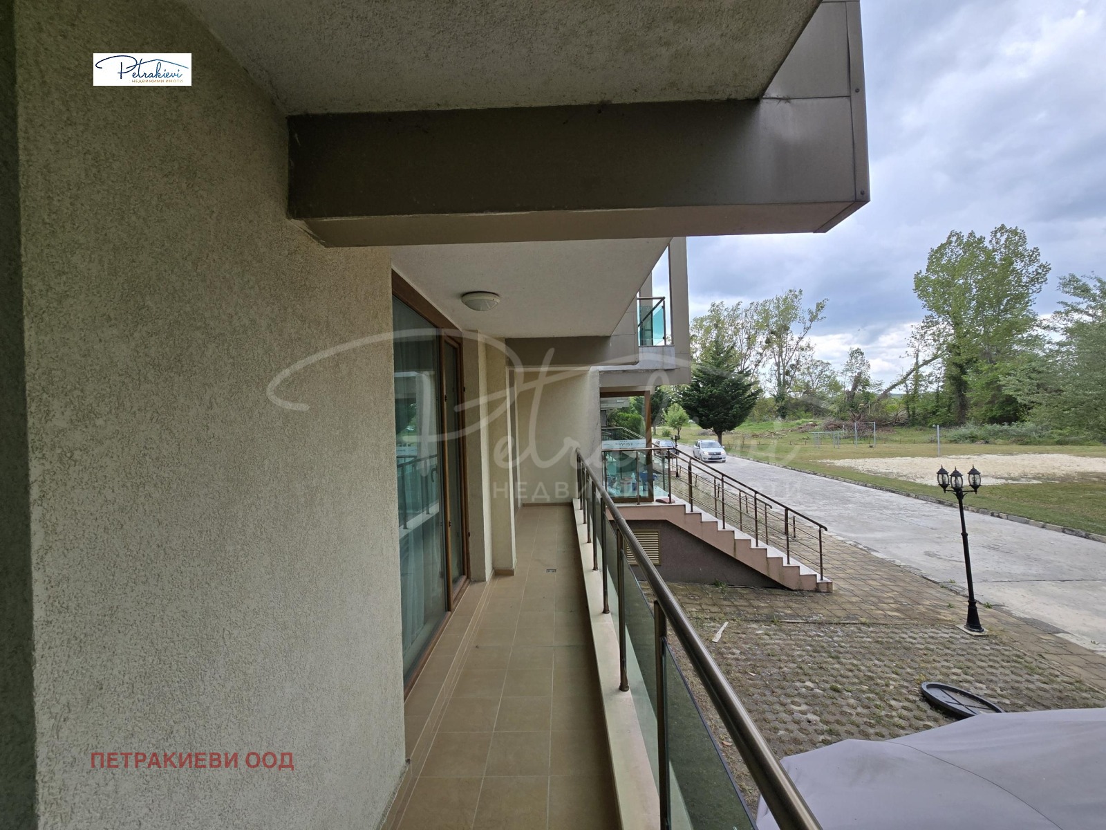 ������� 2-����� | Imot.bg � ����������� 12