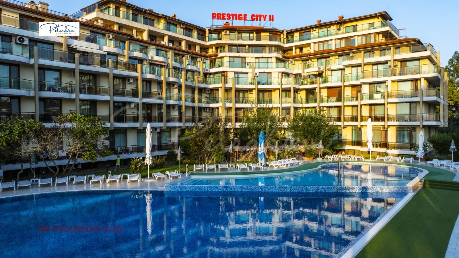 ������� 2-����� | Imot.bg � ����������� 17