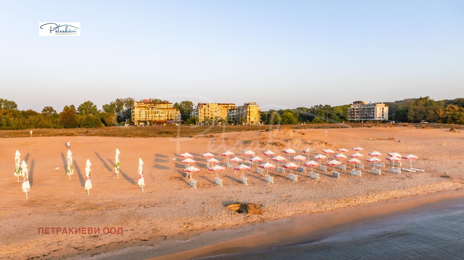 ������� 2-����� | Imot.bg � ����������� 15