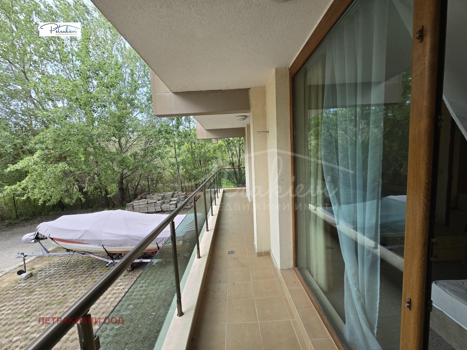 ������� 2-����� | Imot.bg � ����������� 10