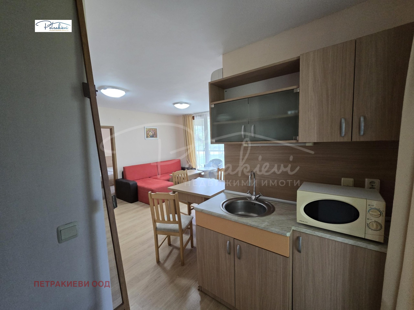 ������� 2-����� | Imot.bg � ����������� 6