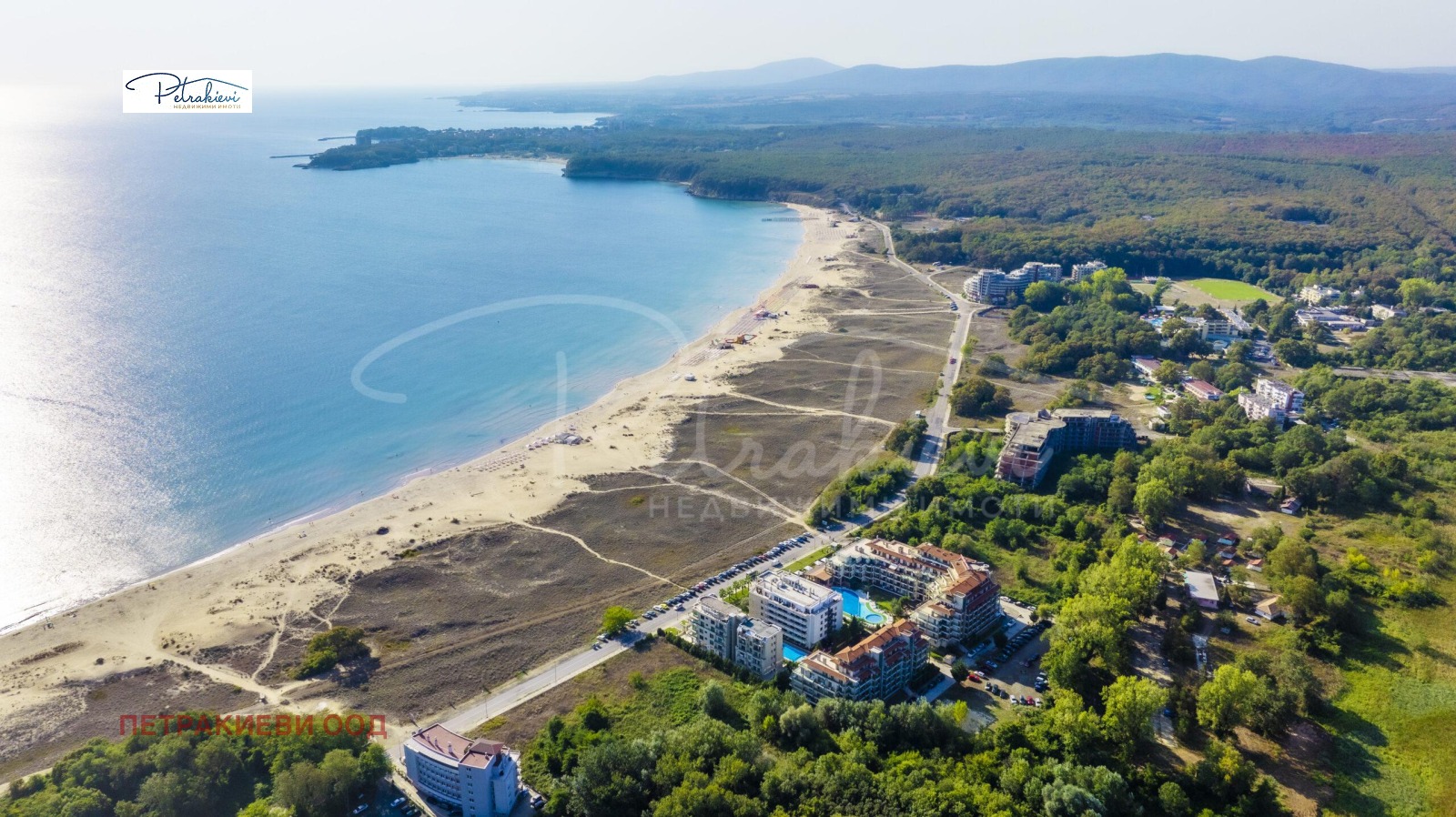 ������� 2-����� | Imot.bg � ����������� 13