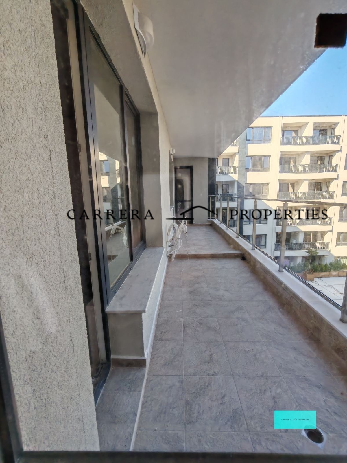 ������� 2-����� | Imot.bg � ����������� 9