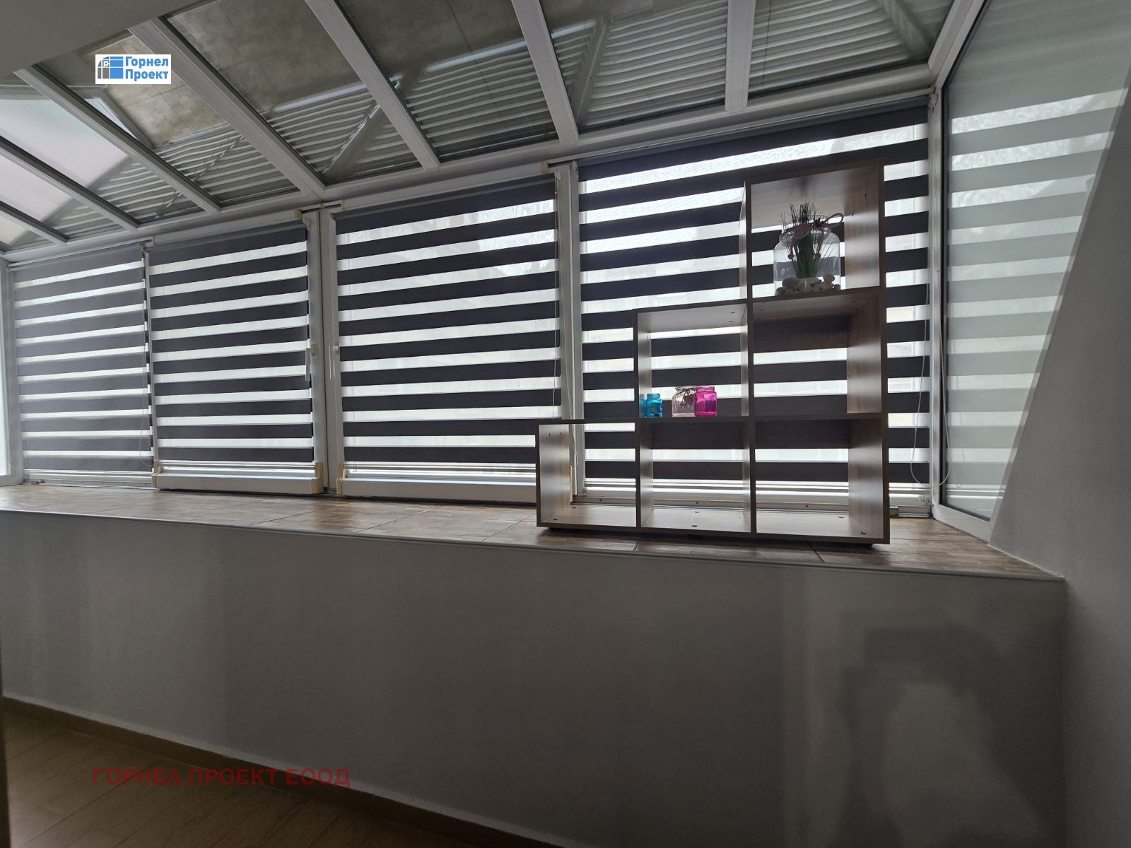 ������� 2-����� | Imot.bg � ����������� 13