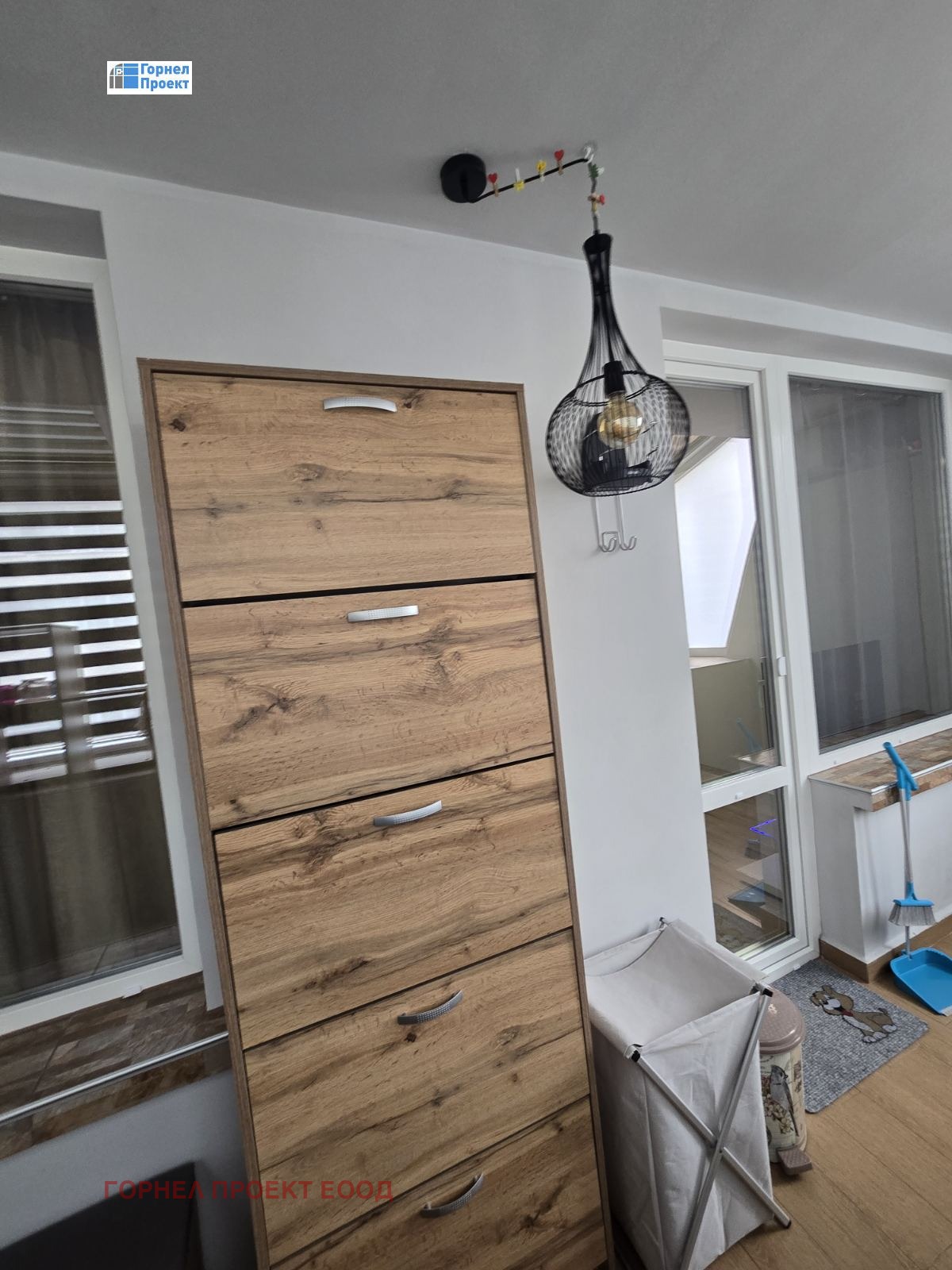 ������� 2-����� | Imot.bg � ����������� 10