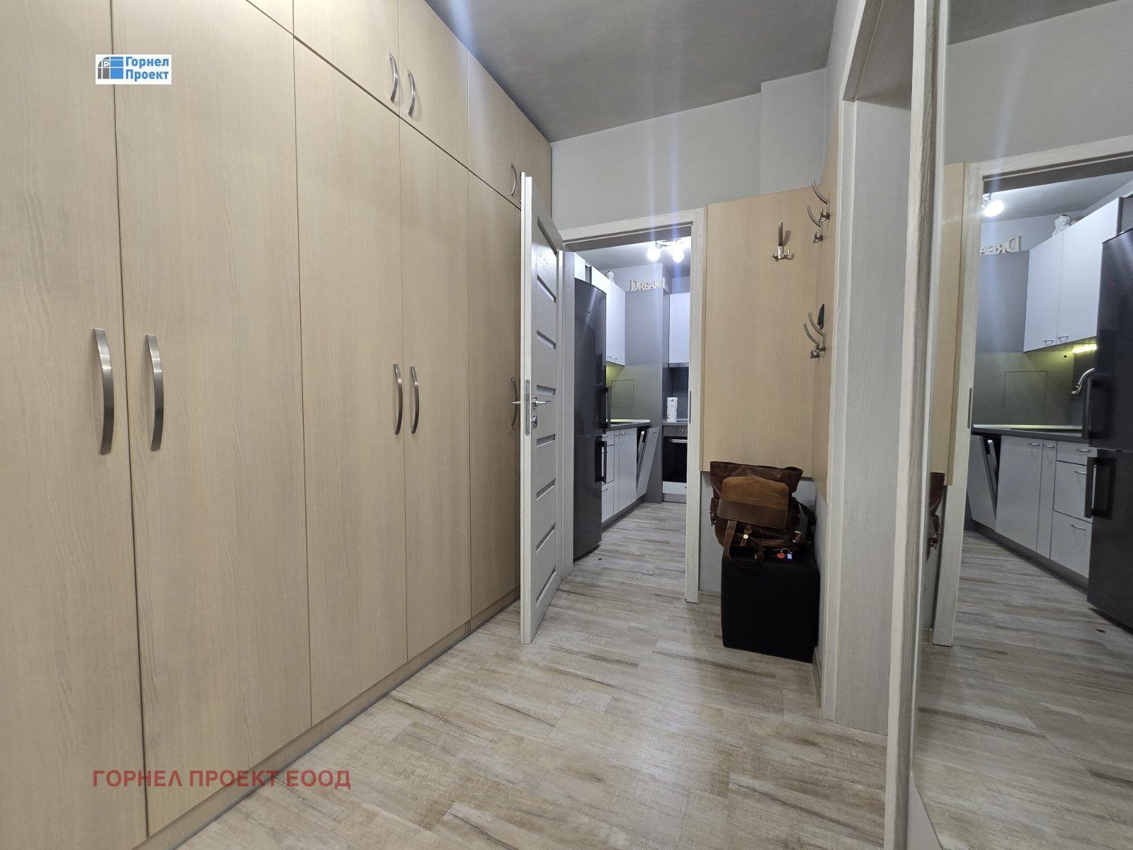 ������� 2-����� | Imot.bg � ����������� 14