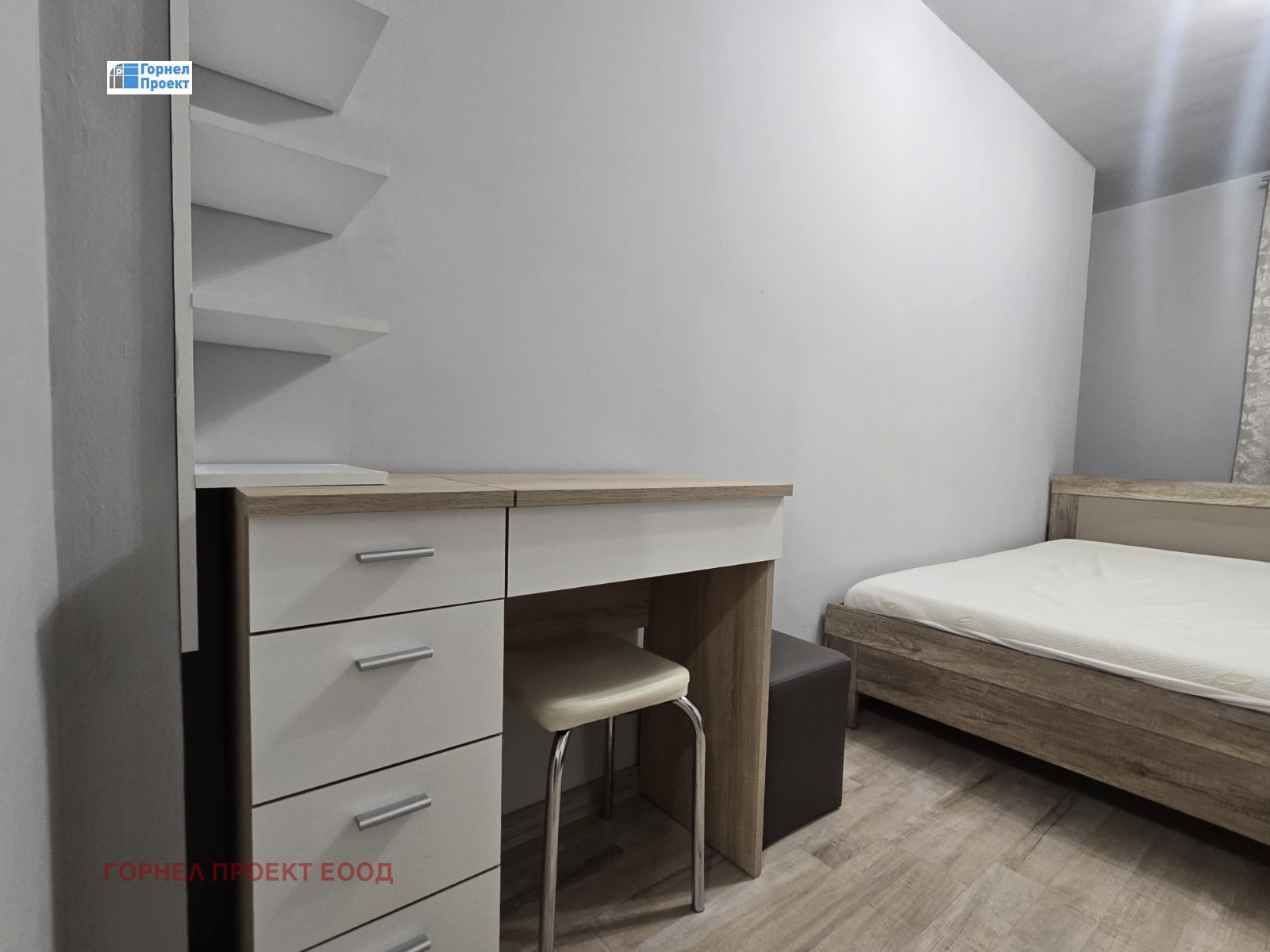 ������� 2-����� | Imot.bg � ����������� 6
