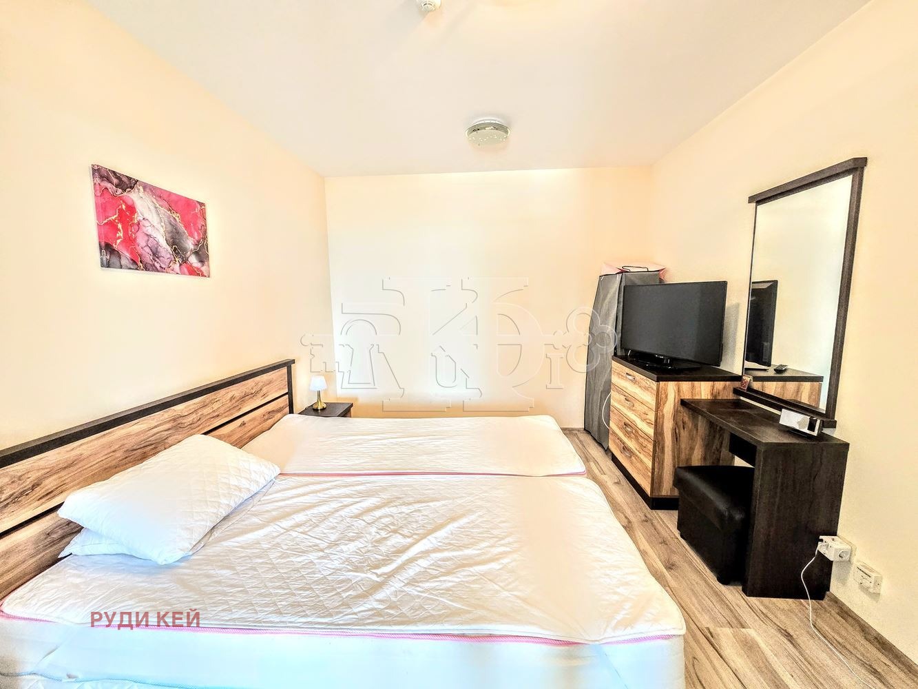 ������� 2-����� | Imot.bg � ����������� 13
