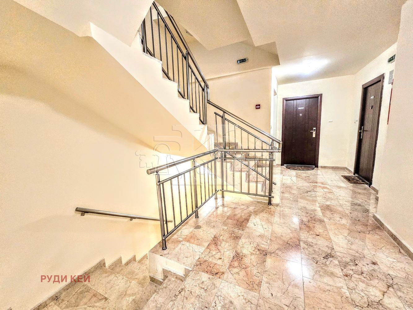 ������� 2-����� | Imot.bg � ����������� 14