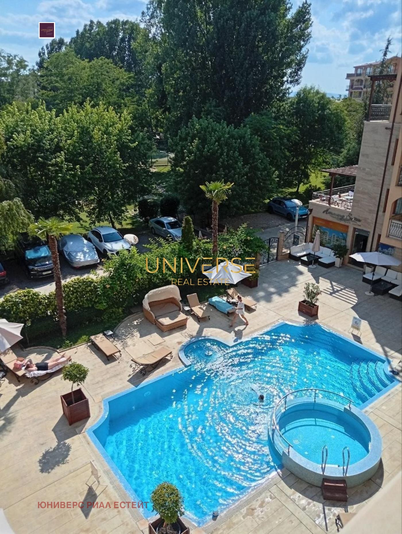 ������� 2-����� | Imot.bg � ����������� 12