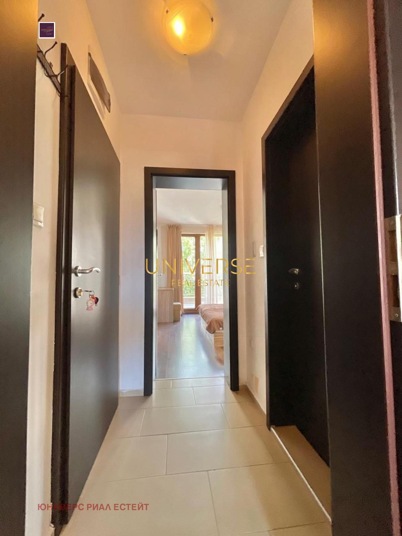 ������� 2-����� | Imot.bg � ����������� 13