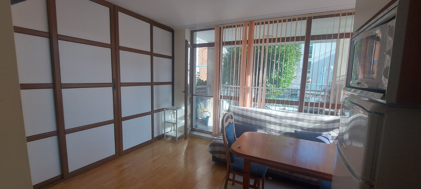 Продава 3-СТАЕН | Imot.bg — изображение 3