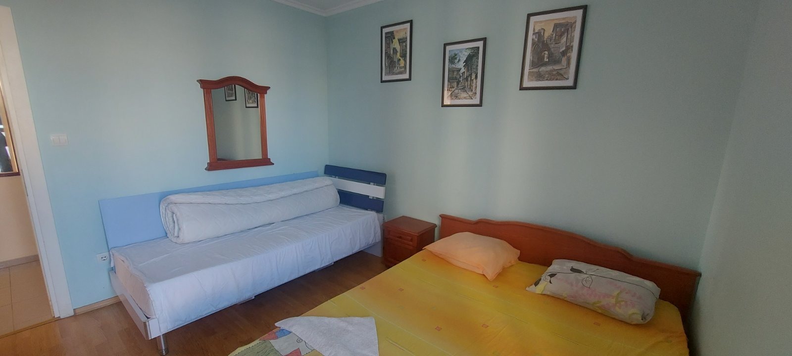 Продава 3-СТАЕН | Imot.bg — изображение 11