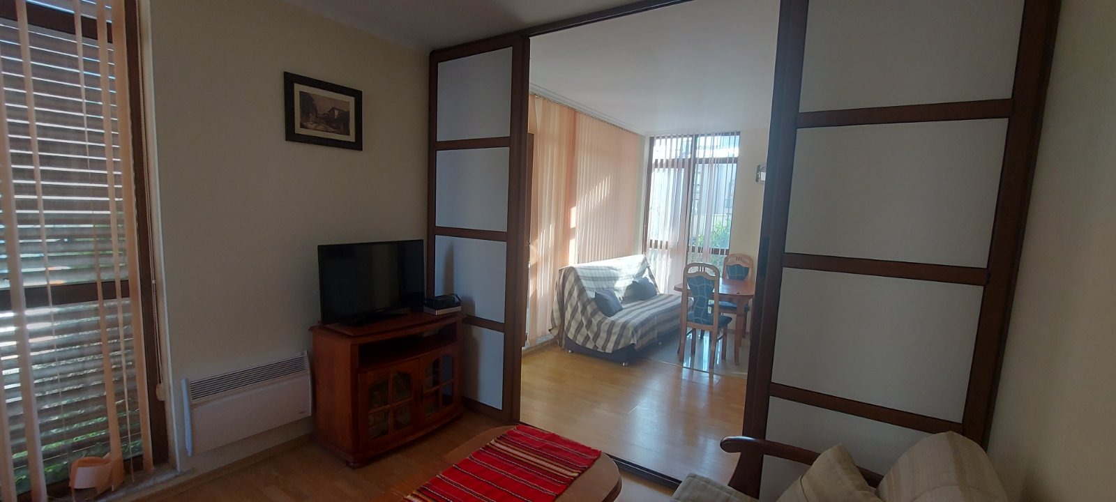 Продава 3-СТАЕН | Imot.bg — изображение 8