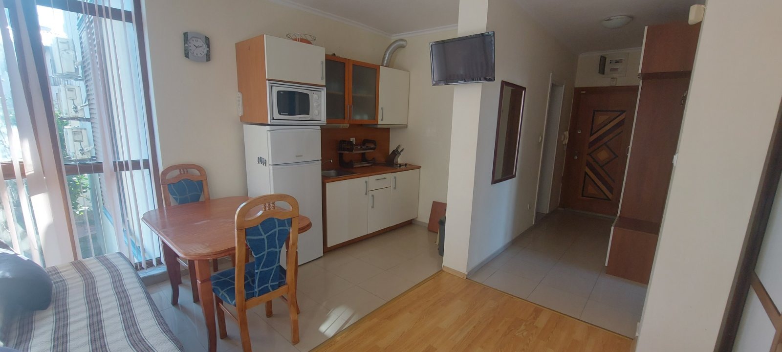 Продава 3-СТАЕН | Imot.bg — изображение 2