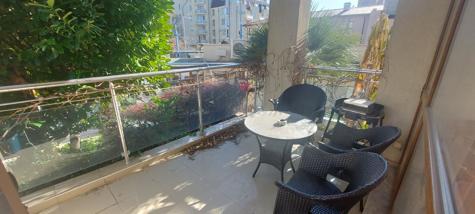 Продава 3-СТАЕН | Imot.bg — изображение 13