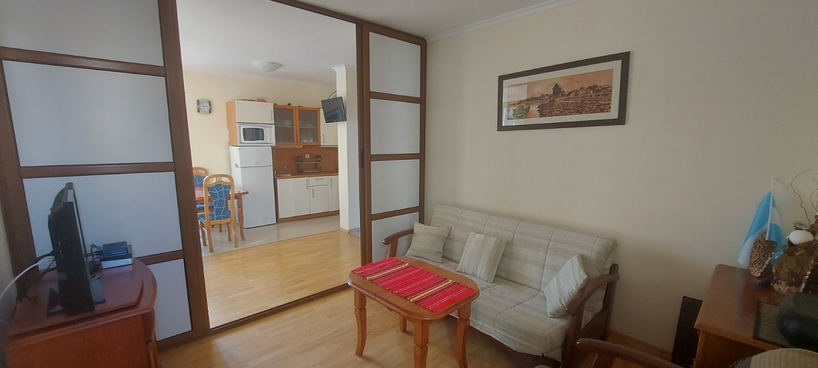 Продава 3-СТАЕН | Imot.bg — изображение 9