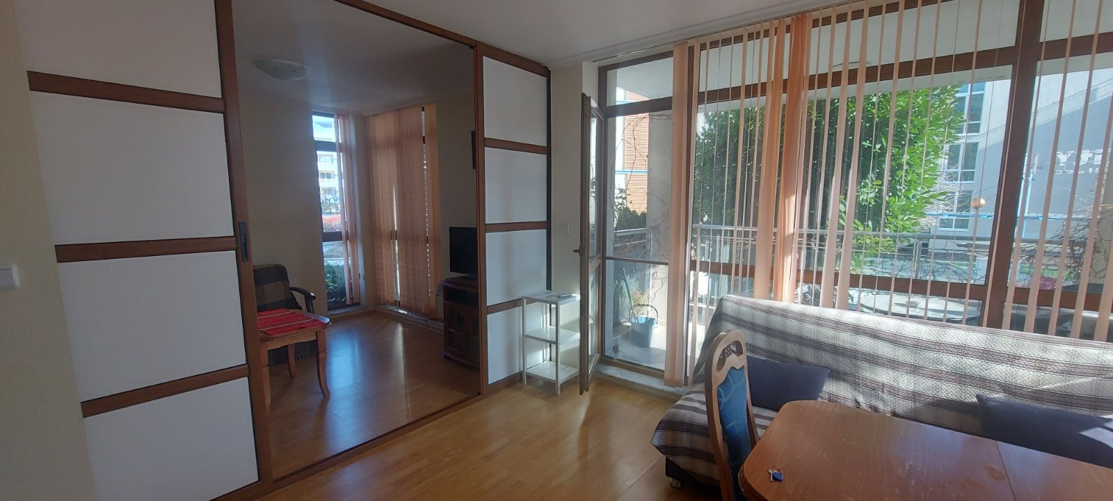 Продава 3-СТАЕН | Imot.bg — изображение 4