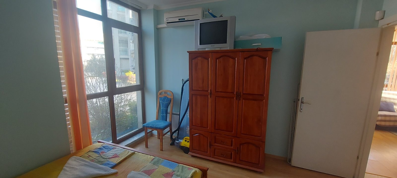 Продава 3-СТАЕН | Imot.bg — изображение 12