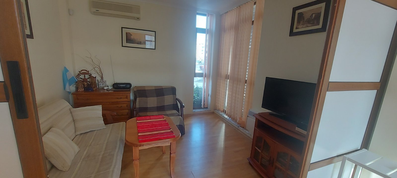 Продава 3-СТАЕН | Imot.bg — изображение 6