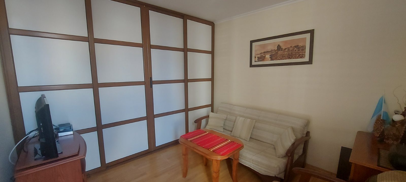 Продава 3-СТАЕН | Imot.bg — изображение 7