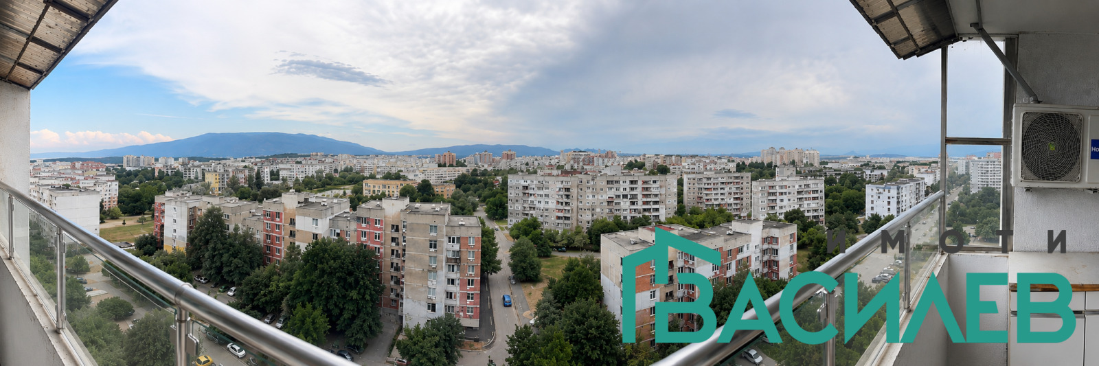 ������� 3-����� | Imot.bg � ����������� 12