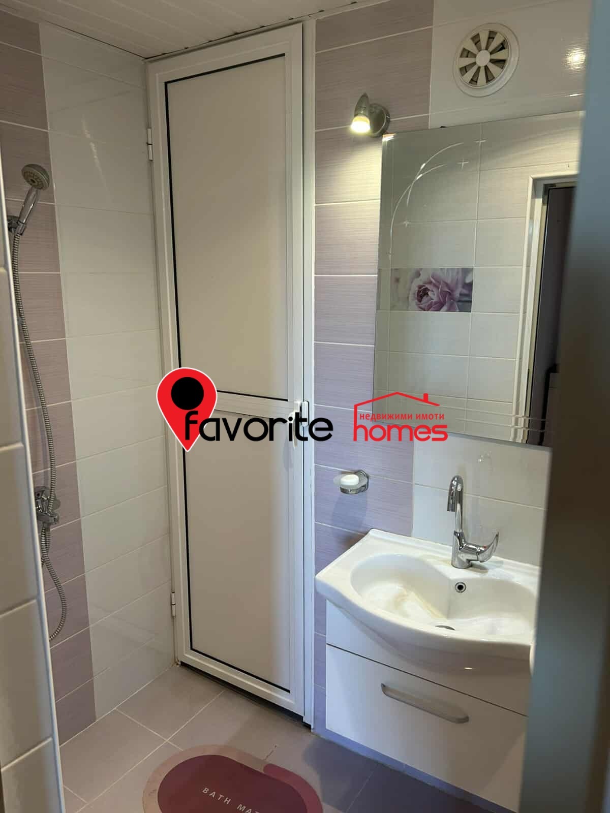 ������� 4-����� | Imot.bg � ����������� 11