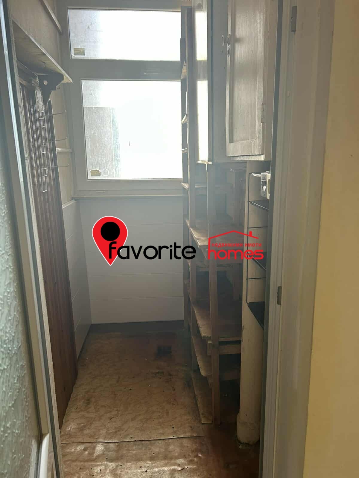 ������� 4-����� | Imot.bg � ����������� 13