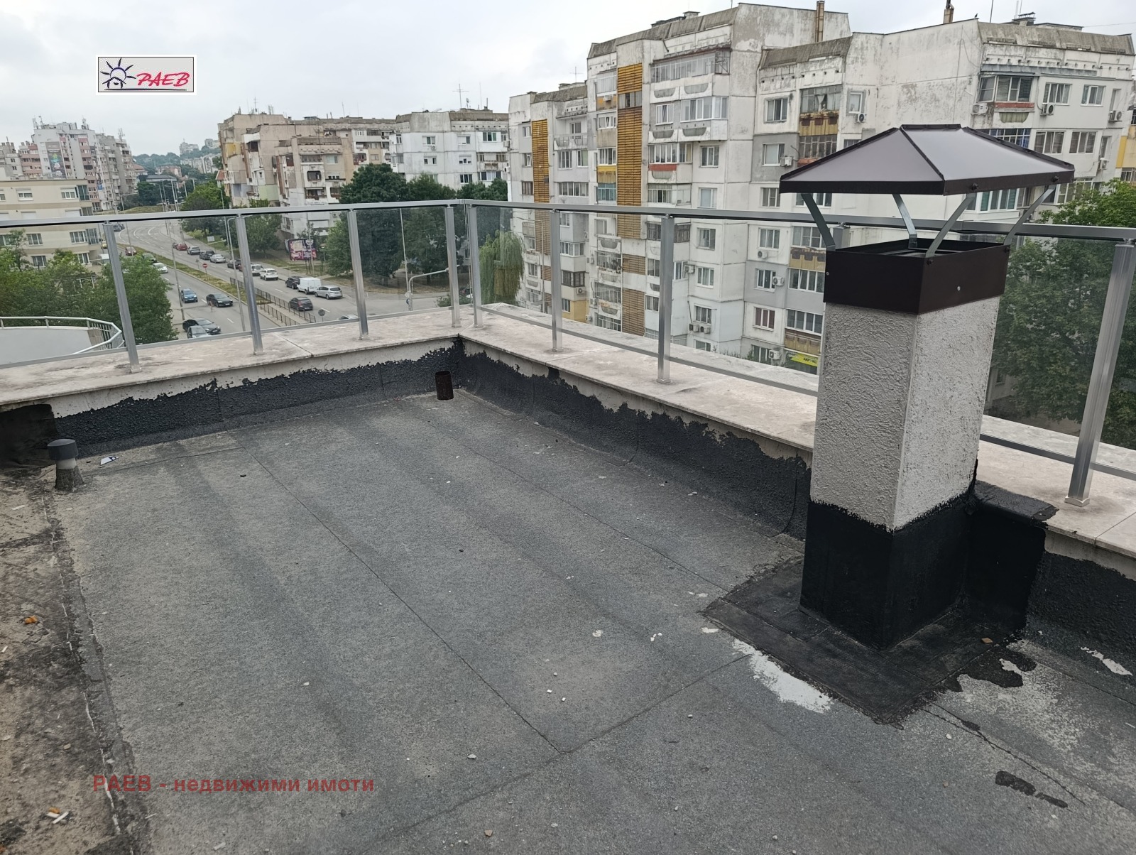 ������� ���������� | Imot.bg � ����������� 7