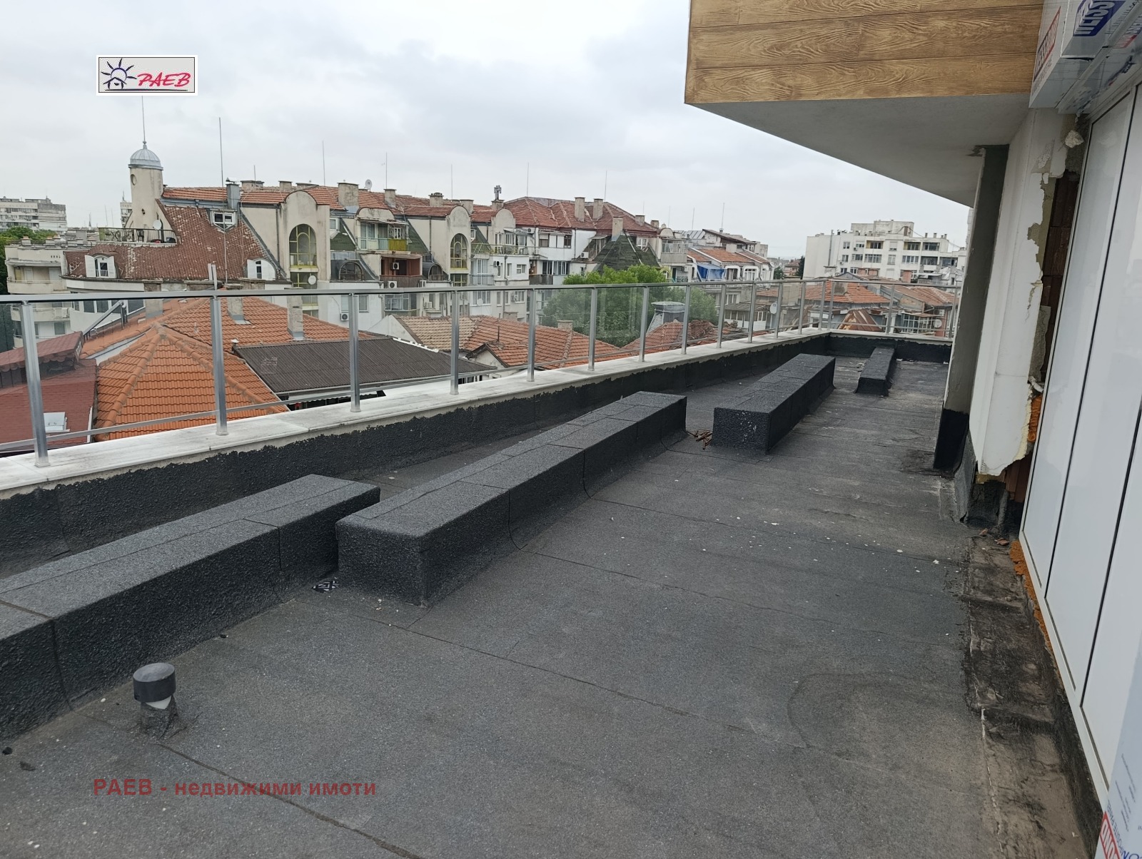 ������� ���������� | Imot.bg � ����������� 9
