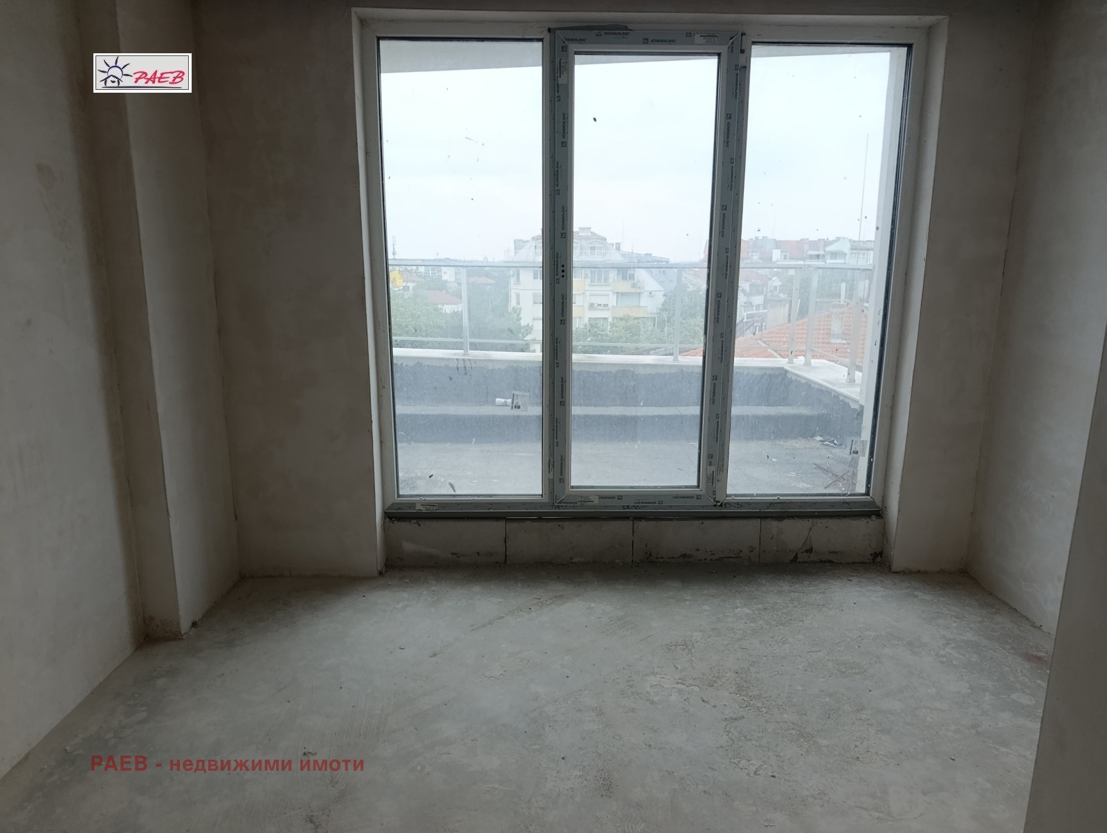 ������� ���������� | Imot.bg � ����������� 11