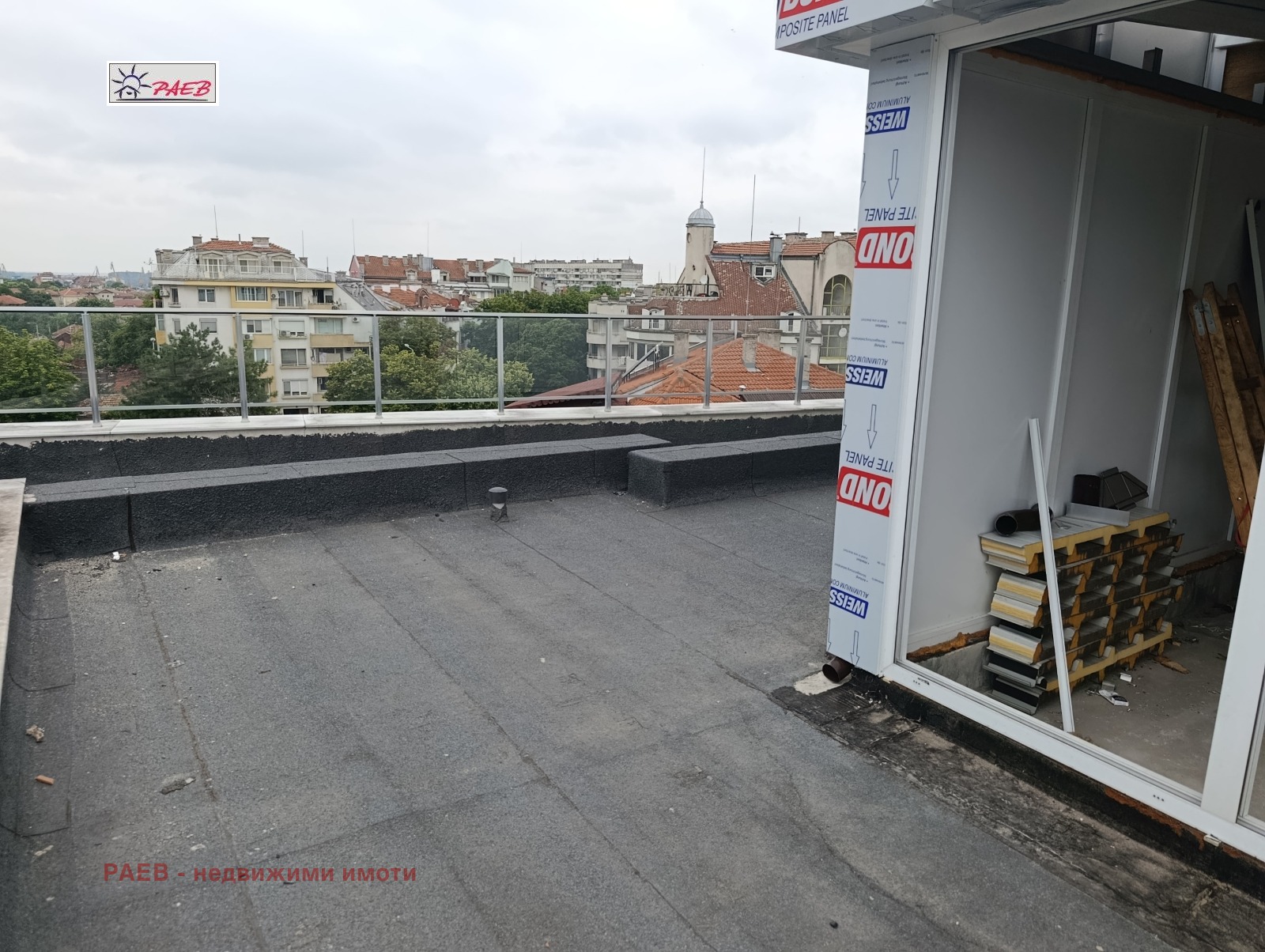������� ���������� | Imot.bg � ����������� 8